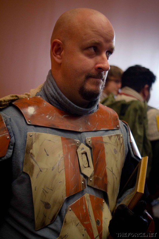 Fandays 2011 - Sheldon Norton Pics -82.jpg