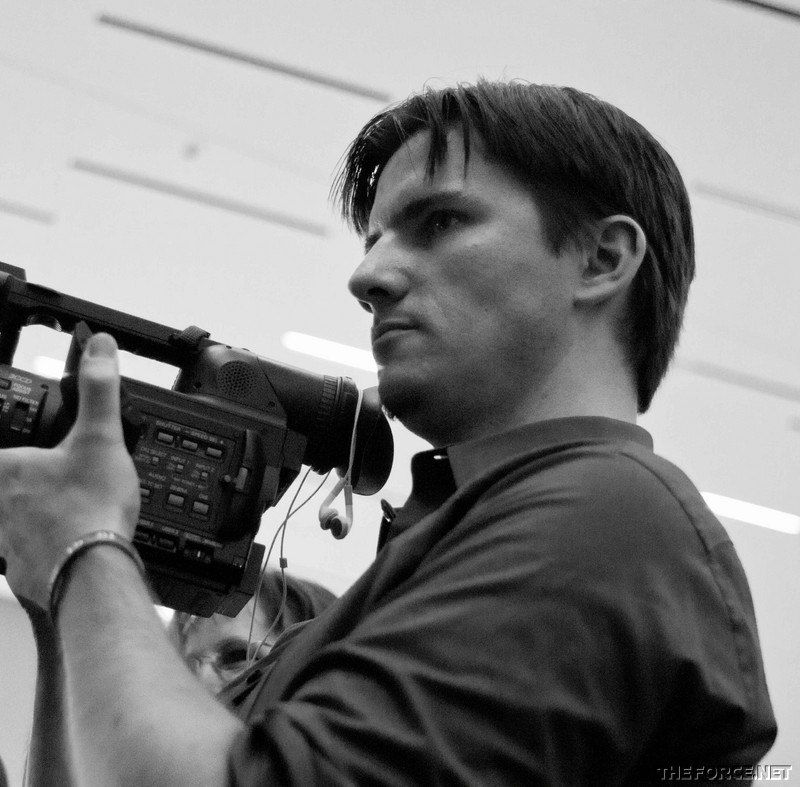 Fandays 2011 - Sheldon Norton Pics -83.jpg