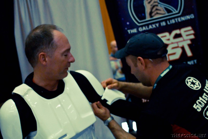 Fandays 2011 - Sheldon Norton Pics -87.jpg