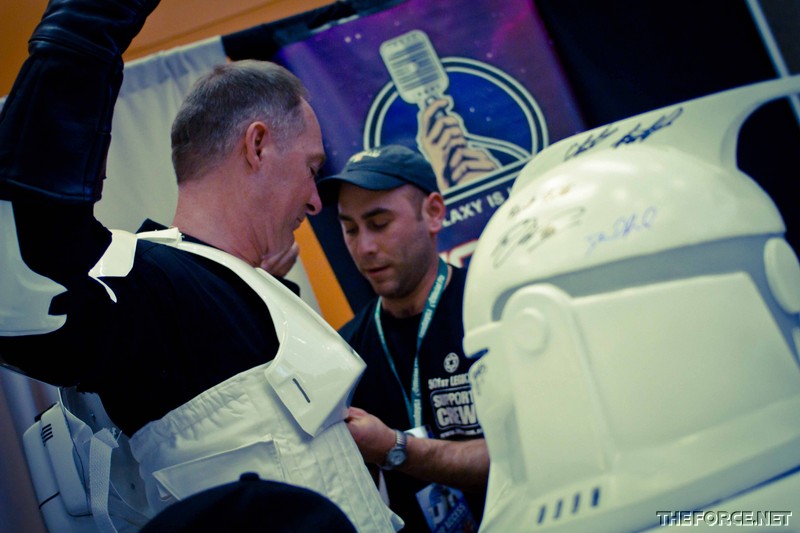 Fandays 2011 - Sheldon Norton Pics -88.jpg