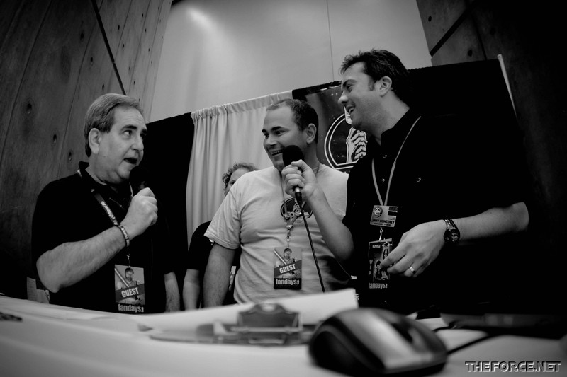 Fandays 2011 - Sheldon Norton Pics -9.jpg