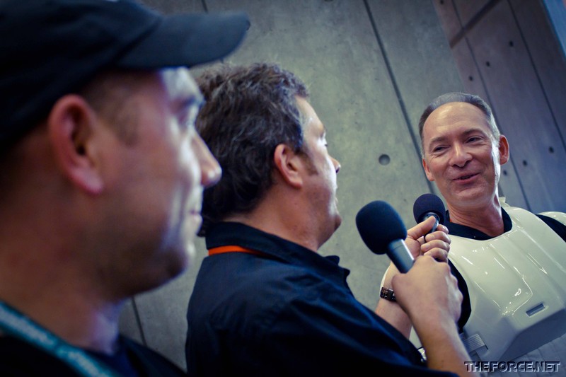 Fandays 2011 - Sheldon Norton Pics -91.jpg