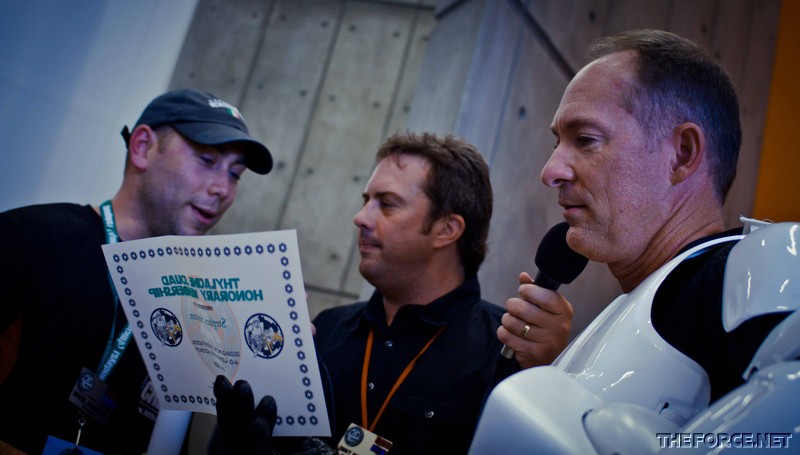 Fandays 2011 - Sheldon Norton Pics -92.jpg