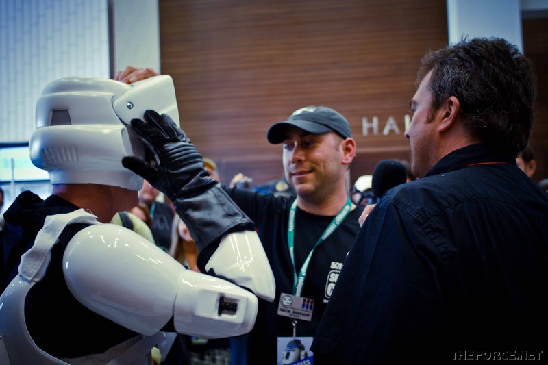 Fandays 2011 - Sheldon Norton Pics -93.jpg