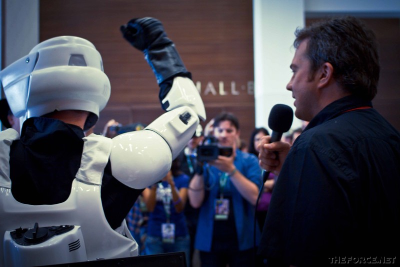 Fandays 2011 - Sheldon Norton Pics -94.jpg