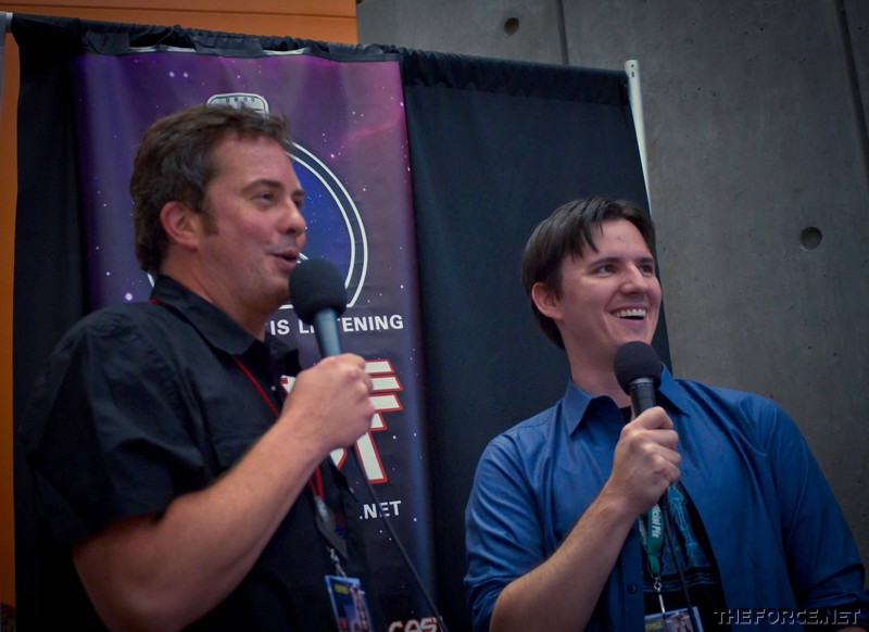 Fandays 2011 - Sheldon Norton Pics -99.jpg