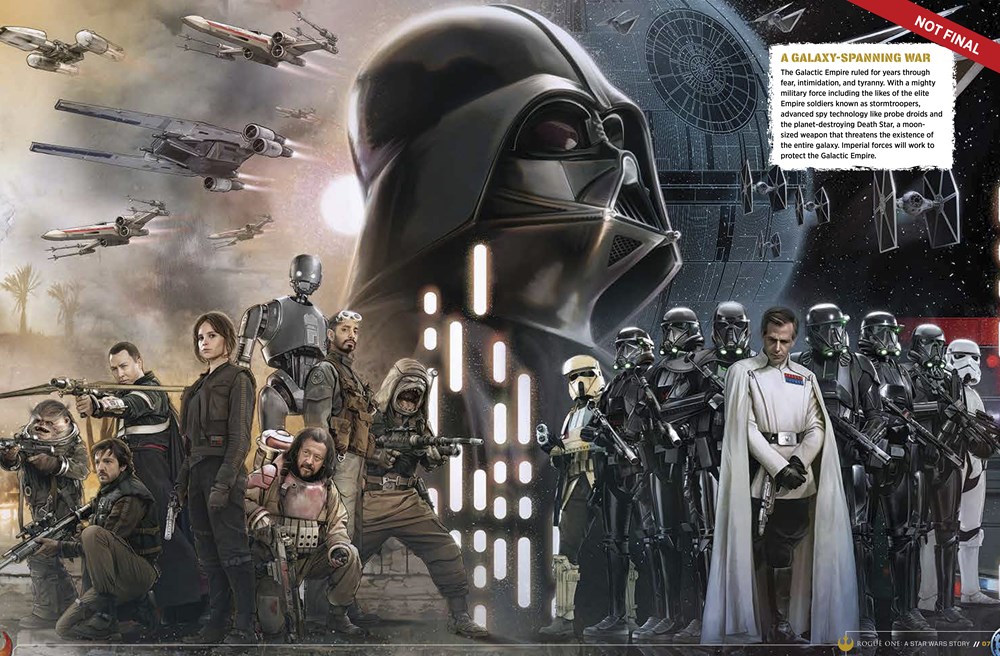 rogueonebook10.jpg (1000×656)