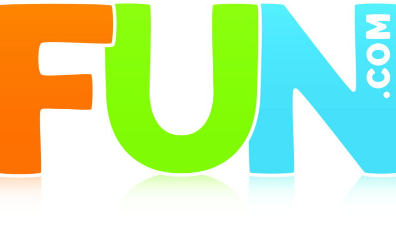 FUN.com