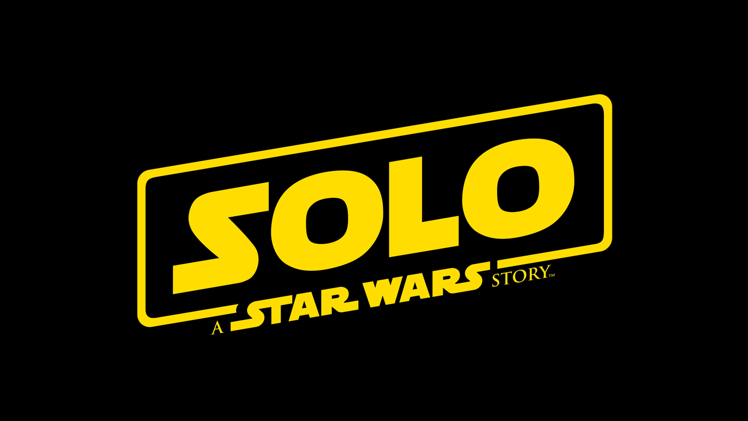 Solo