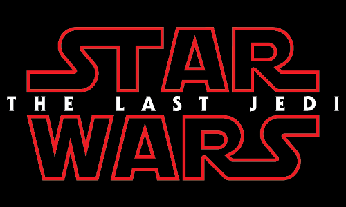 The Last Jedi