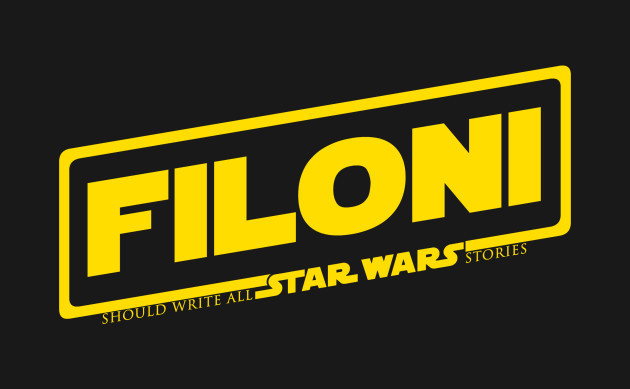 FILONI