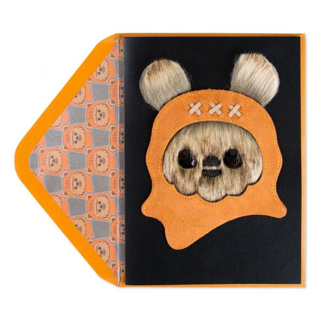 Papyrus Star Wars Collection