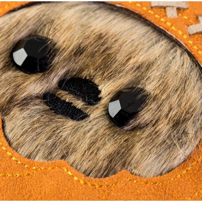 Papyrus Star Wars Collection