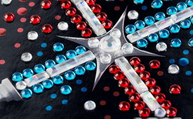 Papyrus Star Wars Collection