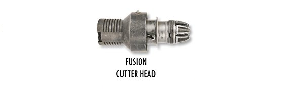 fusioncutter