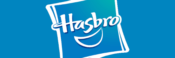 Hasbro European Convention Panels And Exclusives Info