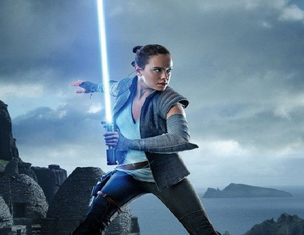 Rey