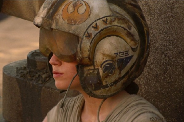 Rey