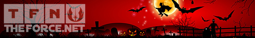 THEFORCE.NET