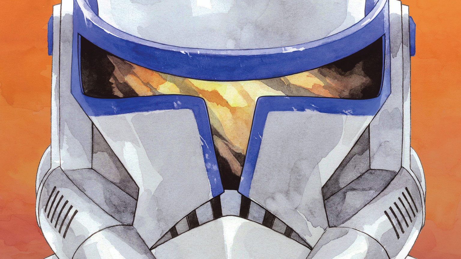 Star Wars The Clone Wars