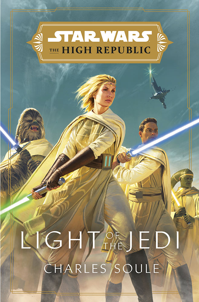 star-wars-the-high-republic-light-of-the-jedi-cover.jpg