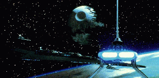 Executor + 2 destroyers