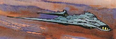 [destroyer and cruiser]