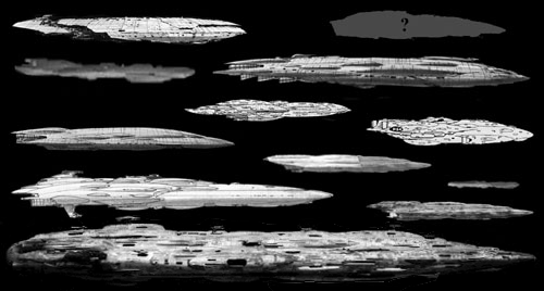 [warship comparison diagram]