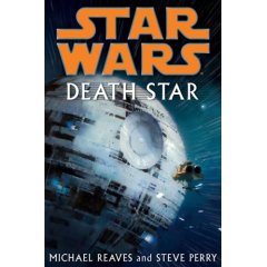 [Death Star]
