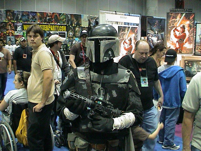 479-Mandalorian Commando.jpg