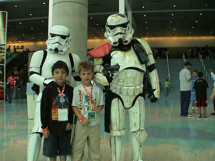492-Storm Troopers in Lobby with boys.jpg