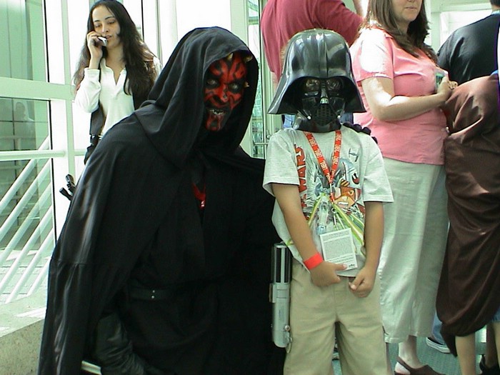 495-Darth Maul and Mini-Maul.jpg