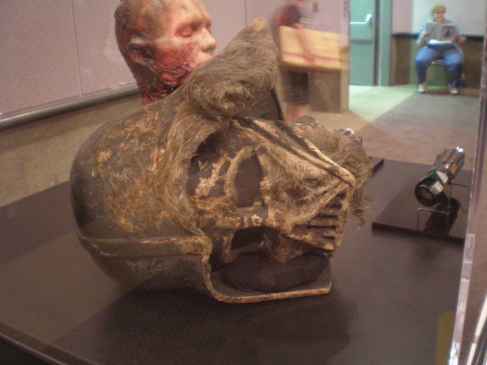 5-24-084 Vader Funeral Mask.JPG