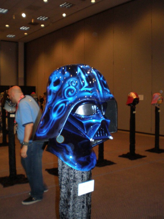 5-24-200 The Vader Project.JPG