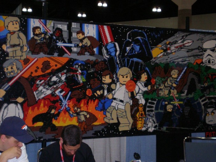 5-25-149 83,000 piece LEGO mural.JPG