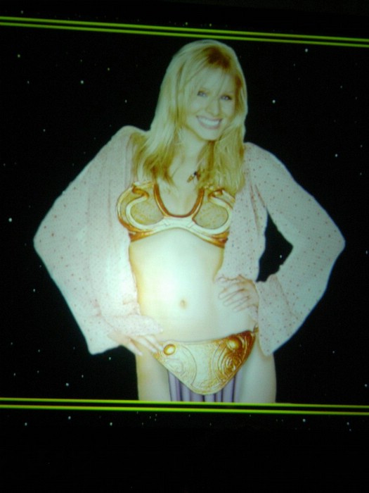 5-26-066 Kristen Bell in the Gold Bikini.JPG