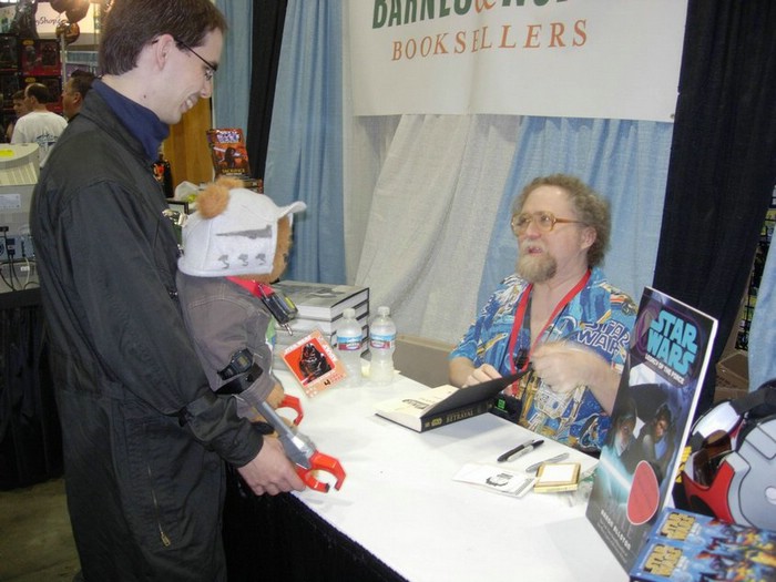 5-26-088 Kettch and Aaron Allston.JPG