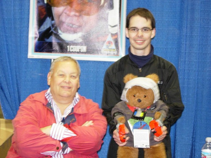 5-26-094 Kettch and Ian Liston (Janson).JPG