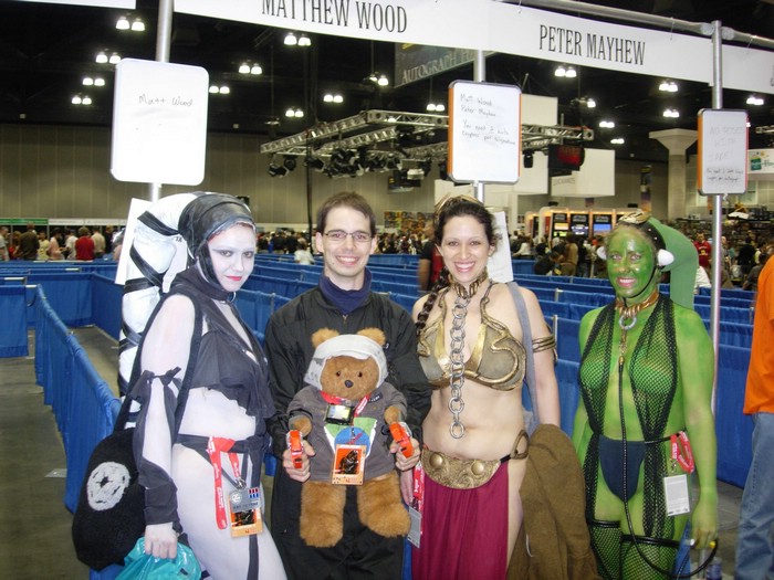 5-26-099 Tom and friends.JPG