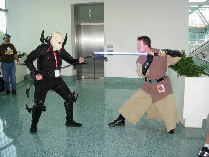 5-26-104 Vong vs Jedi.JPG