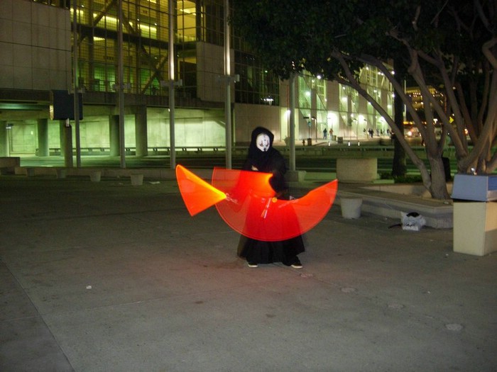 5-26-130 Darth Nihilius with Sabers.JPG