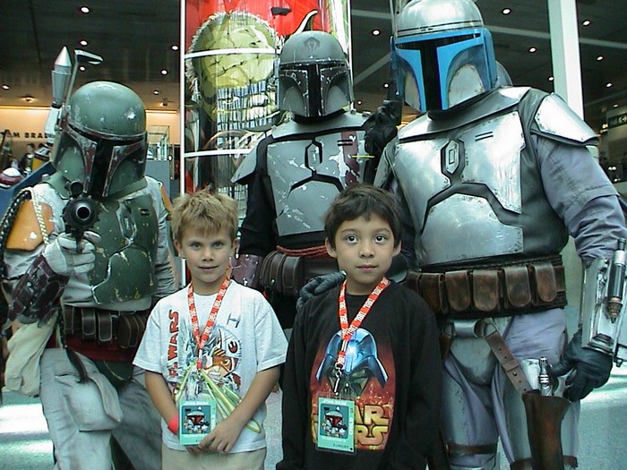 530-boys with Fett Family.jpg