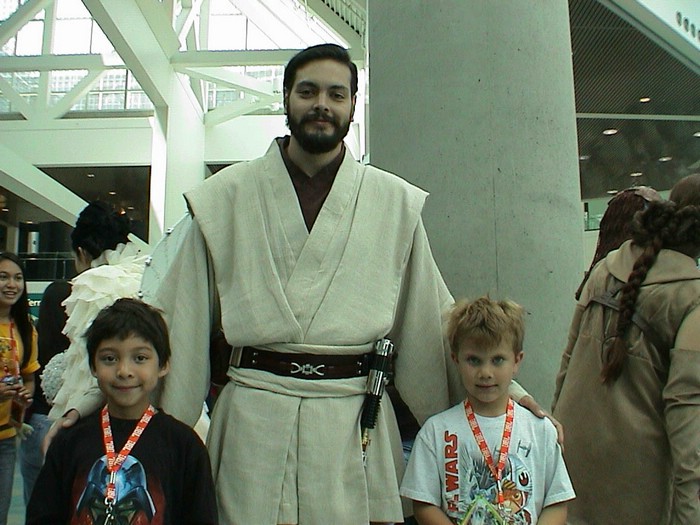 532-S and K with Master Kenobi.jpg