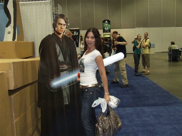 Always a pleasure to meet a Jedi.jpg