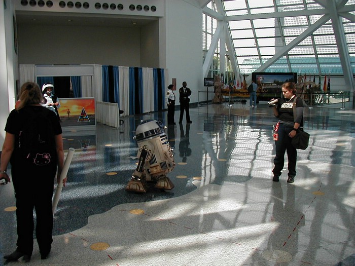 CIV--Palm Springs 019.jpg