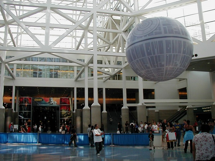 CIV--Palm Springs 033.jpg