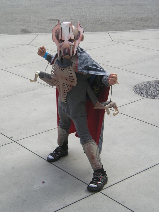 Celebration IV 010.jpg