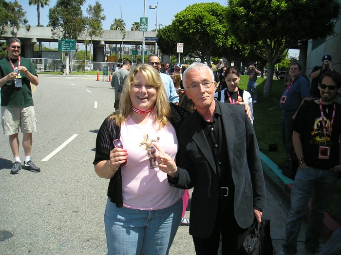 Celebration IV 022.jpg