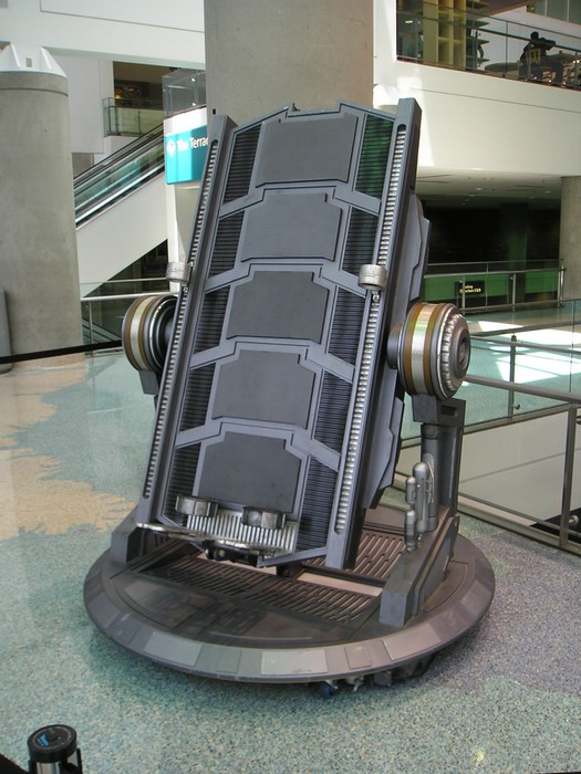 Celebration IV 025.jpg