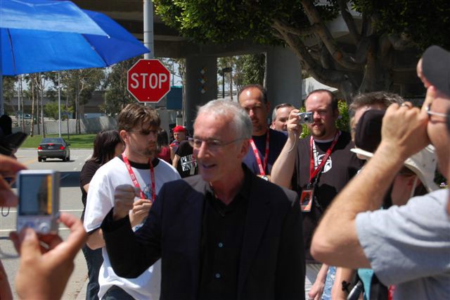 Celebration IV 031.JPG